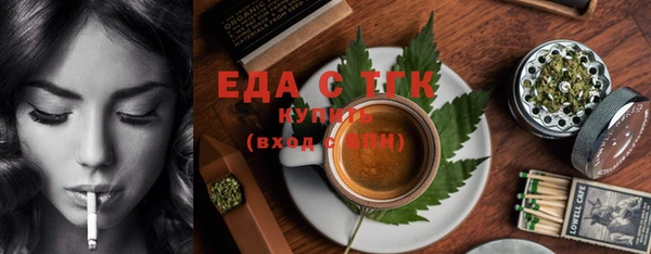 первитин Новодвинск