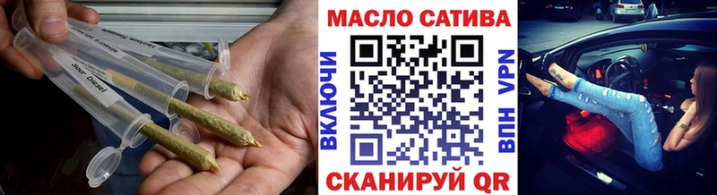 ТГК концентрат где найти наркотики Лодейное Поле